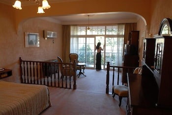 Victoria House Motor Inn - Accommodation Ballina 6