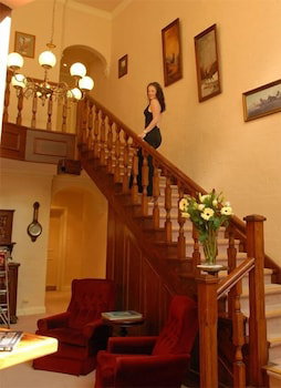 Victoria House Motor Inn - Accommodation Ballina 1