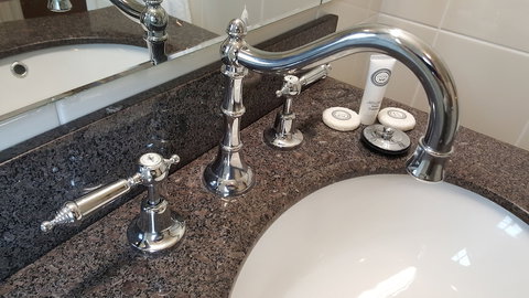 Victoria House Motor Inn - Accommodation Ballina 3