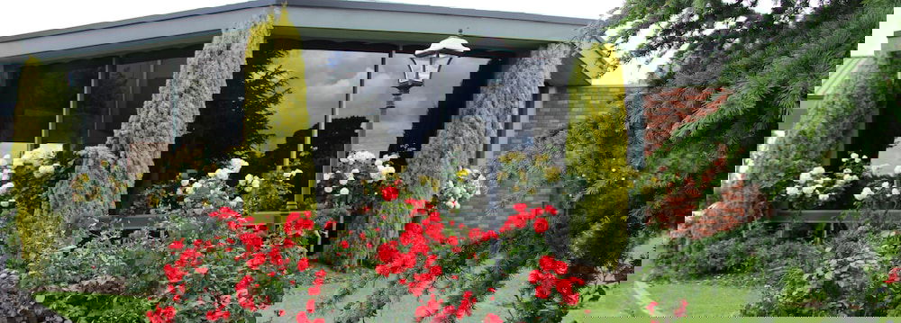 Hazelwood North VIC Accommodation Ballina
