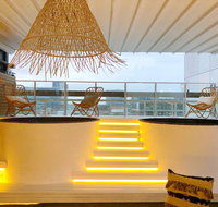 Limes Boutique Hotel - Accommodation Ballina