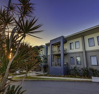 Quest Ipswich - Accommodation Ballina