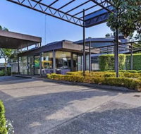 Beaumont Kew - Accommodation Ballina