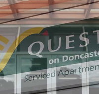 Quest Doncaster - Accommodation Ballina