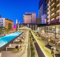 Hyatt Regency Brisbane - Accommodation Ballina