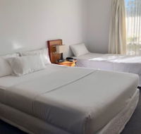 Matador Motor Inn - Accommodation Ballina
