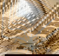 Central Cosmo Apartments - Accommodation Ballina