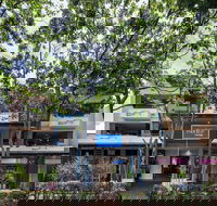 Mantra Heritage - Accommodation Ballina