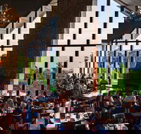 Fairmont Resort  Spa Blue Mountains MGallery by Sofitel