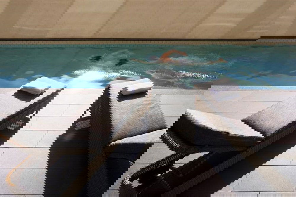 Accommodation Ballina