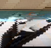 Mantra South Bank - Accommodation Ballina