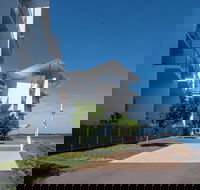 Ramada Hotel and Suites Ballina Byron - Accommodation Ballina