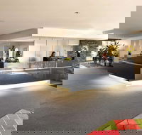 The Sebel East Perth - Accommodation Ballina