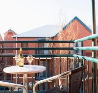 BreakFree Adelaide - Accommodation Ballina