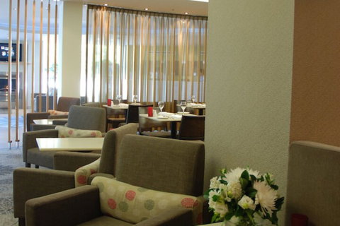 Terrace Hotel Adelaide - Accommodation Ballina 3