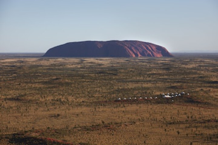 Wauchope NT Accommodation Ballina