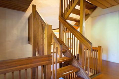 Palm Court Noosa - Accommodation Ballina 4