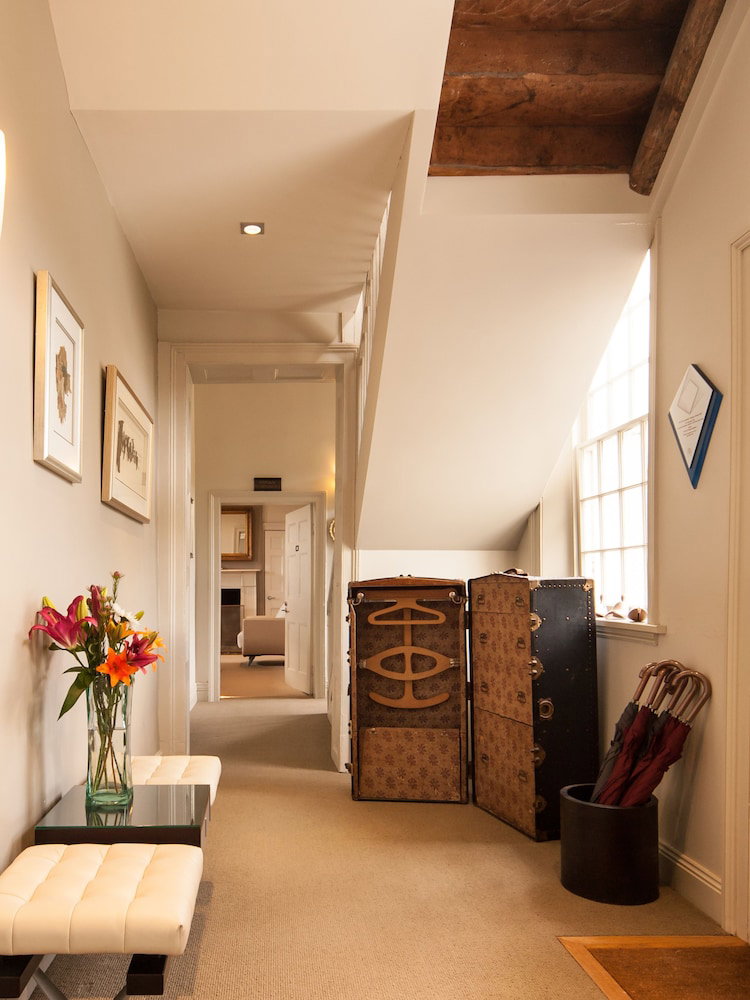  Accommodation Ballina