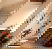 The Woodbridge Tasmania - Accommodation Ballina