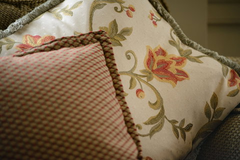 The Woodbridge Tasmania - Accommodation Ballina 6