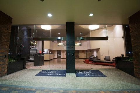 The York By Swiss-Belhotel International - Accommodation Ballina 0