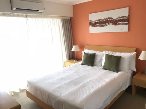 The York By Swiss-Belhotel International - Accommodation Ballina 6
