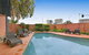 Kingsford Smith Motel - thumb 2