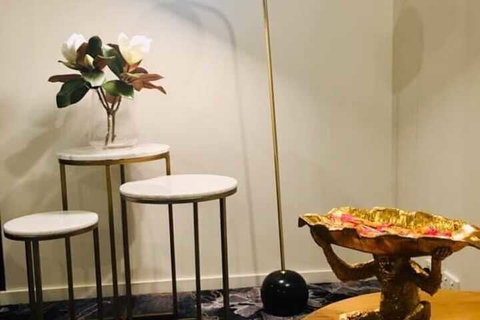 Kingsford Smith Motel - Accommodation Ballina 6