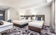 Kingsford Smith Motel - thumb 7