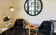 Kingsford Smith Motel - thumb 5