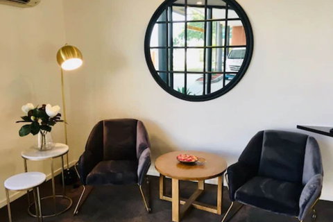 Kingsford Smith Motel - Accommodation Ballina 5