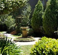 The York Canberra - Accommodation Ballina