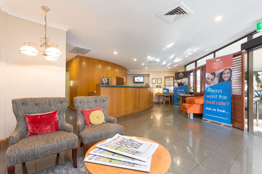 Boondall QLD Accommodation Ballina