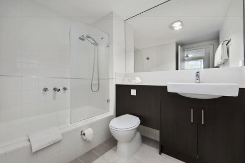 Quest Dandenong - Accommodation Ballina 5