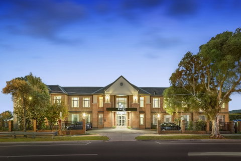 Quest Dandenong - Accommodation Ballina 4