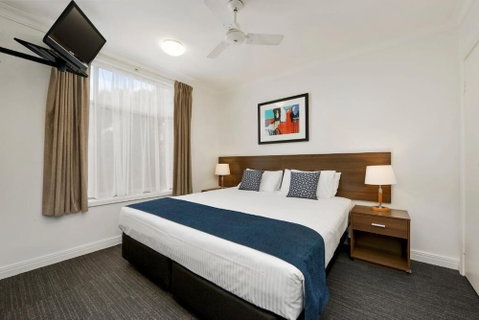 Quest Dandenong - Accommodation Ballina 6