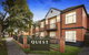 Quest Dandenong - thumb 0