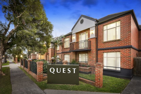 Quest Dandenong - Accommodation Ballina 0