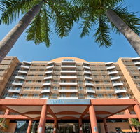 Mantra on the Esplanade - Accommodation Ballina