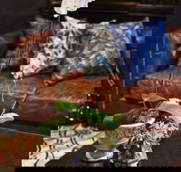 View Brisbane - Accommodation Ballina