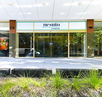 Nesuto Canberra - Accommodation Ballina