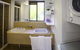 Ocean Breeze Resort - thumb 3