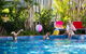 Ocean Breeze Resort - thumb 1