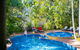 Ocean Breeze Resort - thumb 0