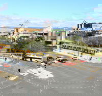 Neptune Resort - Accommodation Ballina