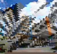 Quest Chermside - Accommodation Ballina