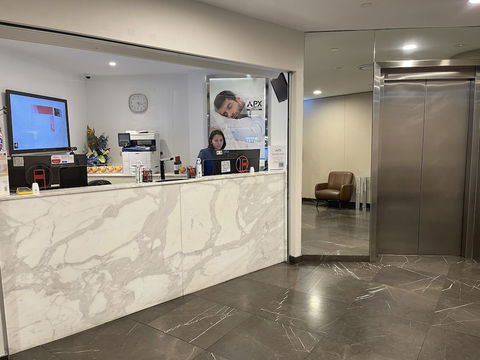 APX World Square - Accommodation Ballina 6