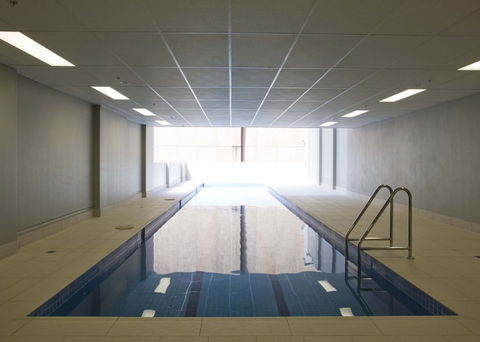 APX World Square - Accommodation Ballina 3