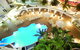 Phoenician Resort - thumb 1
