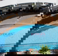 Rydges Gladstone - Accommodation Ballina